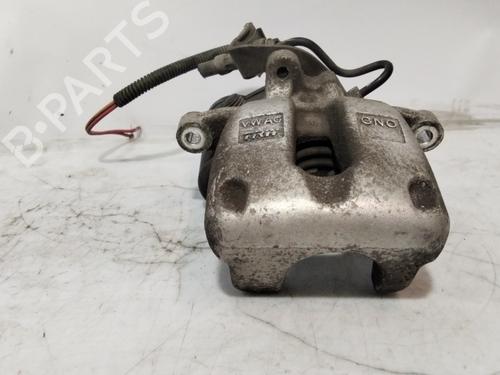 Høyre bremsecaliper bak VW PASSAT B6 Variant (3C5) [2005-2011]  28373733