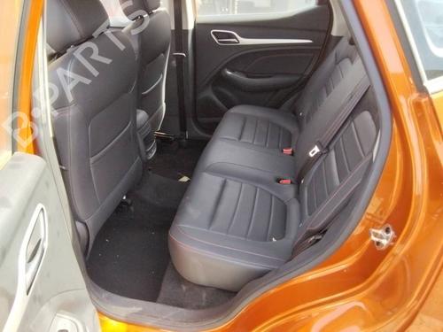 Glove box MG MG ZS SUV (AZS1) | BP39185121C95 - Image 6