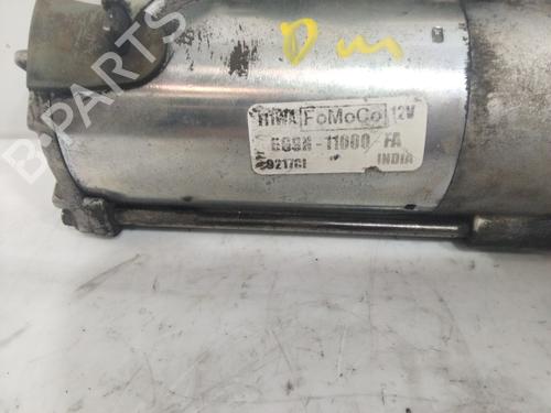Startmotor FORD KUGA I  | BP24991566M8 