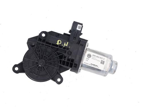 Fensterhebermotor vorne rechts für Fensterhebermotor vorne rechts 38645686 38645686
