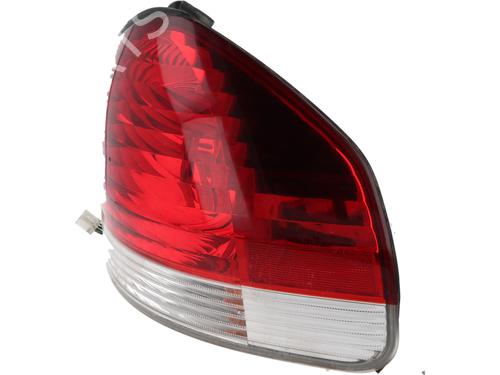 Right taillight HYUNDAI SANTA FÉ I (SM) 2.0 CRDi | BP29464159C35 