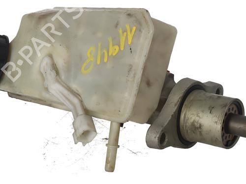 Brake master cylinder FORD FOCUS II Saloon (DB_, FCH, DH) | BP36916005M77 - Image 3
