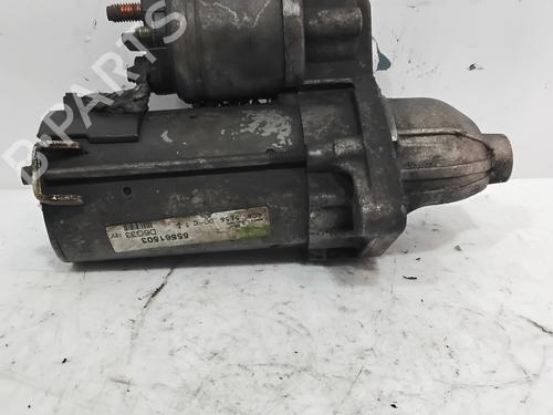 Startmotor OPEL CORSA C (X01) [2000-2009]  30138340