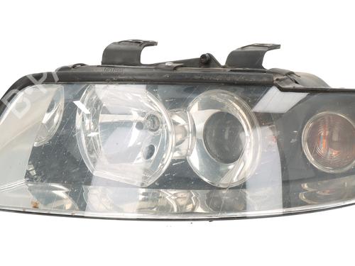 Used Left headlight AUDI A4 B6 (8E2) 1.9 TDI (130 hp) 30290936