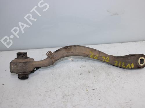 Used Right front suspension arm MERCEDES-BENZ E-CLASS (W211) [2002-2009]  17454337