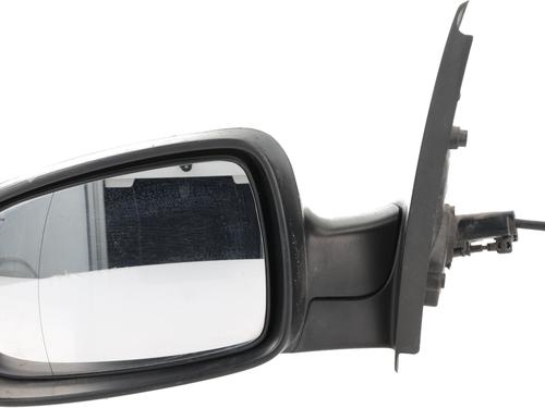 Rétroviseur gauche OPEL CORSA C (X01) [2000-2009]  30259143