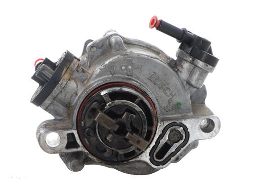 Vacuum pump PEUGEOT EXPERT Van (V_) | BP34345923M80 - Image 3