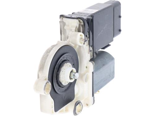 Right front window motor SEAT LEON (1M1)  | BP31118562E20 