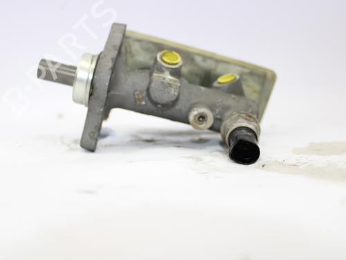 Brake master cylinder SEAT ALHAMBRA (7V8, 7V9) 1.9 TDI | BP13391775M77 