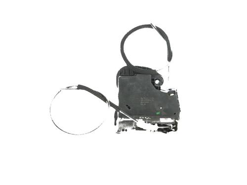 Used Front right lock Front right lock OPEL ASTRA K (B16) 1.6 CDTi (68) (136 hp) 40445637 40445637
