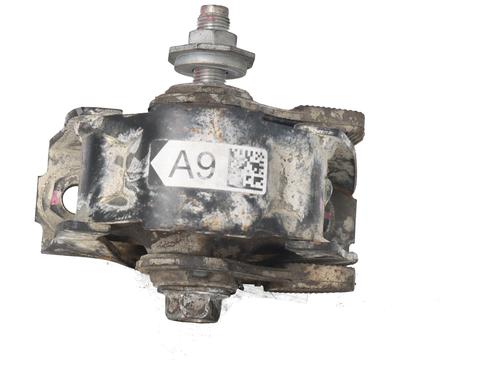 Engine mount TOYOTA AURIS (_E18_) | BP37799628M89 - Image 3