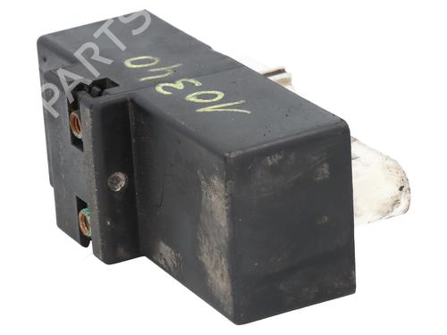 Module électronique AUDI A3 (8L1) 1.9 TDI | BP30479461M83