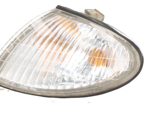 Used Left front indicator HYUNDAI COUPE I (RD) [1996-2004]  30390723