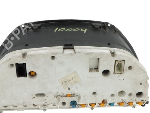 Kombinert Instrument MERCEDES-BENZ VITO Van (W638) 114 2.3 (638.034, 638.094) | BP29618537C47 