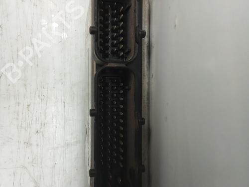 Engine control unit (ECU) SEAT IBIZA II (6K1) 1.4 i | BP8584025M57 