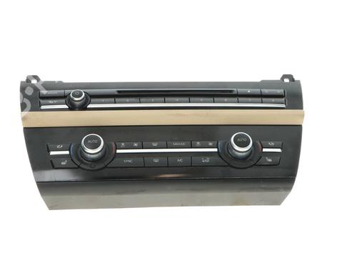 Used Climate control Climate control 39532522 39532522