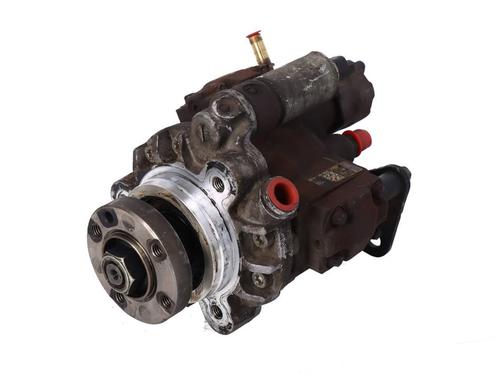 injection-pump-ford-focus-ii-saloon-db_-fch-dh-2005-38870404 main image