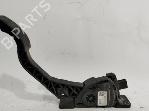 Pedal FORD TRANSIT CONNECT V408 Box Body/MPV  | BP29547657I4 