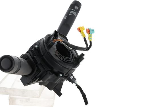 Squib airbag OPEL INSIGNIA A (G09)  | BP29905172C102