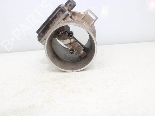 Mass air flow sensor FORD ESCORT VI (GAL, AAL, ABL) 1.8 TD | BP16297750M95 
