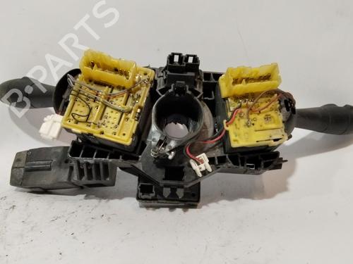 Squib airbag RENAULT TWINGO II (CN0_)  | BP29504845C102 