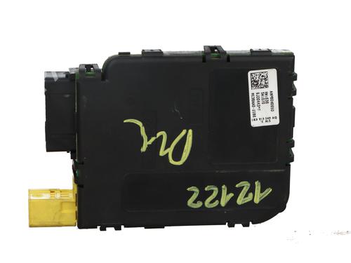 Electronic module SEAT LEON (1P1) | BP38107235M83 - Image 3