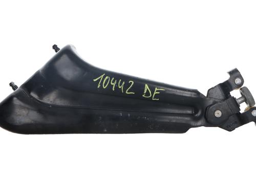 BP32229569C146 main image