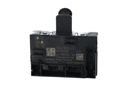 Modulo elettronico VW GOLF VII Variant (BA5, BV5) | BP30813495M83