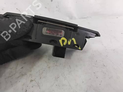 Warning switch FORD KA (RU8)  | BP29399113I22 