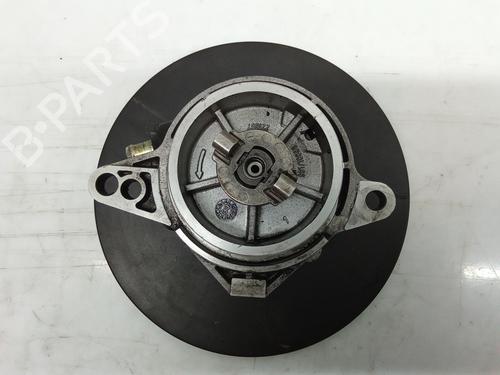 Vacuum pump LAND ROVER FREELANDER I (L314) 2.0 Td4 4x4 | BP8583235M80