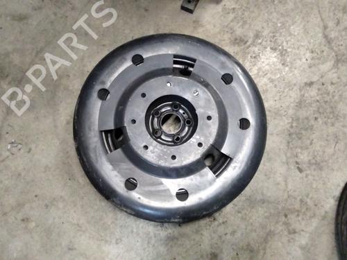 Other RENAULT MEGANE IV Hatchback (B9A/M/N_) 1.5 Blue dCi 95 (B9A2, B9A6) | BP32095381O1