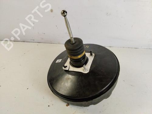 Bremseservo VW SCIROCCO III (137, 138) 1.4 TSI (122 hp) 29994081