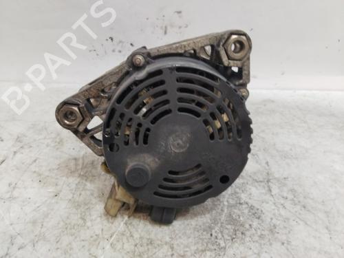 Generator FORD FOCUS II Saloon (DB_, FCH, DH)  | BP29746833M7 