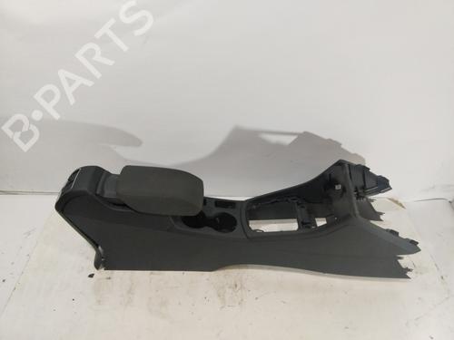 Armrest / Center console AUDI Q3 (8UB, 8UG) 2.0 TDI | BP35794735I20  - Image 5
