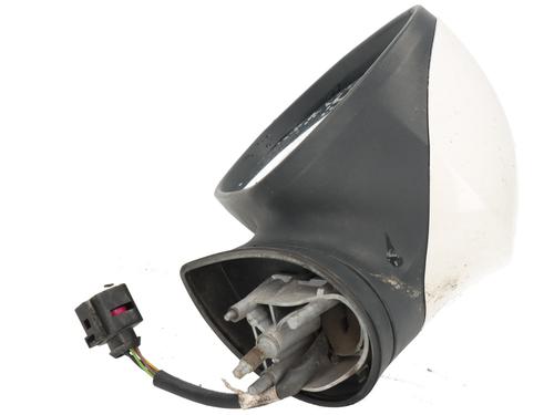 Left mirror SEAT LEON (1P1) | BP31136483C26