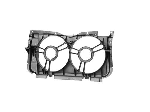 Støtte PEUGEOT 205 II (20A/C) [1987-2000]  23224418