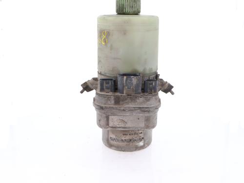 Steering pump SEAT CORDOBA (6L2) 1.9 SDI | BP30309768M99