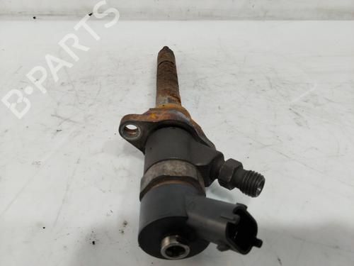 Injector CITROËN XSARA PICASSO (N68) 1.6 HDi | BP29828113M100