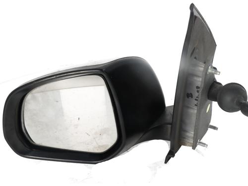 left-mirror-nissan-pixo-ua0-2009-32163118 main image