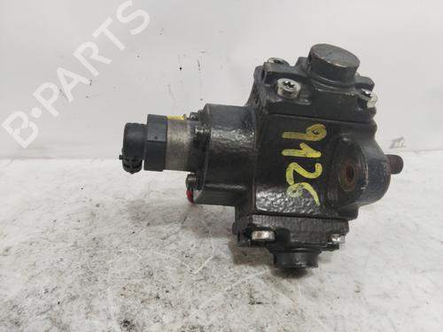 Injection pump FIAT BRAVO II (198_) 1.6 D Multijet (198AXH1B) | BP26904796M78 