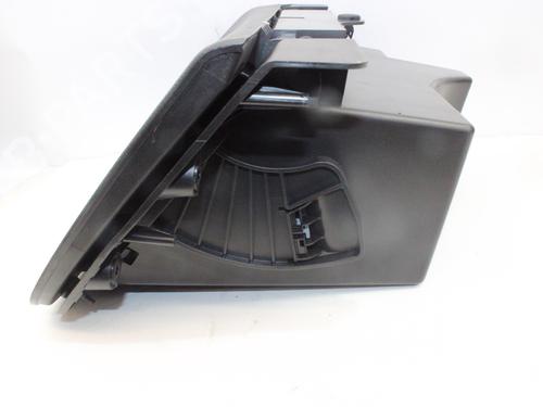 Glove box OPEL ASTRA K (B16) 1.0 Turbo (68) | BP14831487C95 