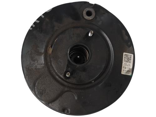 Servo brake SEAT LEON (1P1) 1.6 TDI | BP35930123M42 - Image 3