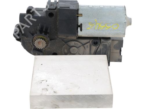 Sunroof engine LAND ROVER RANGE ROVER VELAR (L560)  | BP29630508M60 