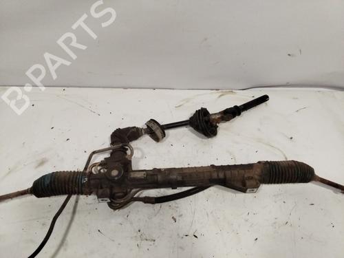Steering rack CITROËN JUMPY I (U6U_) 2.0 HDi 110 | BP29186599M22 