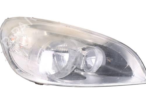 Used Right headlight Right headlight 38708491 38708491