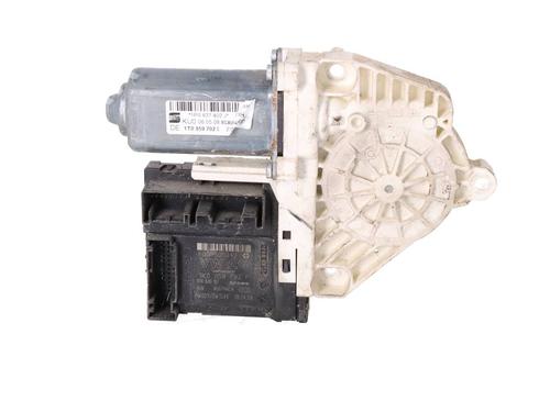 Used Right front window motor Right front window motor 39509312 39509312
