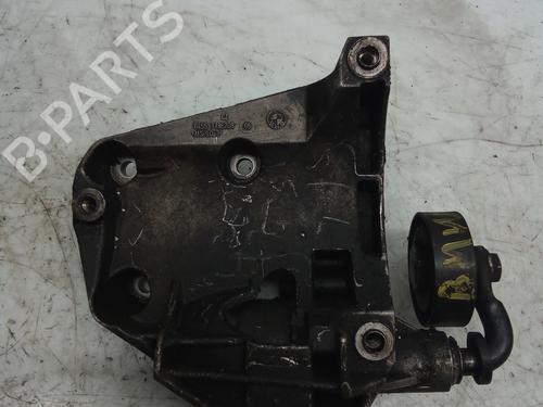 Used Other Other BMW X5 (E53) 3.0 d (218 hp) 14054227 14054227