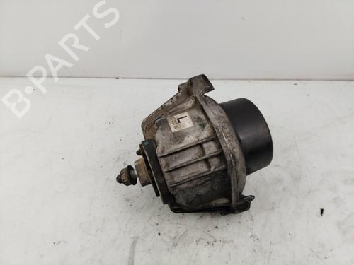 Engine mount BMW X1 (E84) sDrive 20 d | BP23423623M89 