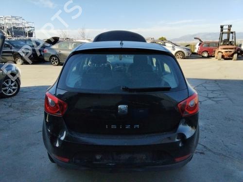  - Image 8