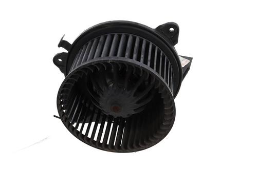 Used Heater blower motor Heater blower motor LANCIA YPSILON (843_) 1.2 (843.AXB1A) (80 hp) 40297067 40297067